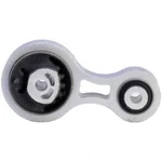 Torque Strut Mount Anchor 9811. Fixed Price $61.88.