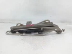 2005 Volvo S80 Driver Left Hood Hinge Vwvfe. Fixed Price $55.78.