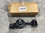 Dea A4320 Front Engine Torque Strut Mount New. Fixed Price $35.00.
