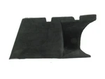 17-22 Land Range Rover Sport 2018 L494 Rear Right Quarter Cargo Panel Trim ;:y. Fixed Price $97.00.
