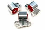Innovative Billet Motor Swap Mount Kit For Civic 92-95 /integra 94-01 3-BOLT 60A. Fixed Price $279.00.