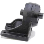 Engine Mount Anchor 3416. Fixed Price $133.99.