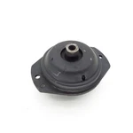 Engine Mounting Ferrari Global F108 3.0 Qv 308 328 139640. Fixed Price $236.28.