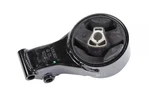Acdelco Rear Automatic Transmission Mount 13377274 Oem Genuine New. Fixed Price $96.80.