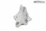 2020-2025 Cadillac CT4 Rwd Right Passenger Side Engine Motor Mount Support Oem. Fixed Price $90.84.
