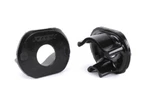 Perrin Performance Rear Motor Mount Insert 2017-2020 Honda Civic Si. Fixed Price $34.85.