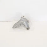 New Audi A5 8T Right Engine Mount Bracket 4G0199308N Oem Duty To. Fixed Price $130.92.
