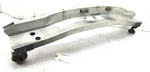 2010-2019 Jaguar Xjl Rear Bumper Reinforcement Support Impact Bar Oem.. Fixed Price $157.99.