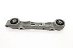 2016 - 2023 Mercedes Metris W447 Rear Transmission Mount Bracket Support Oem. Fixed Price $144.44.