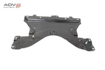 2021 - 2024 Jeep Grand Cherokee 4X4 Front Subframe Crossmember Brace Plate Oem. Fixed Price $48.99.
