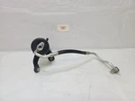 2010 2011 2012 Lincoln Mkt A/c Accumulator Drier Dryer Hose Oem BG1319959BA. Fixed Price $44.49.