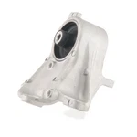 Anchor Motor Mounts 10168 Transmission Left. Fixed Price $82.62.