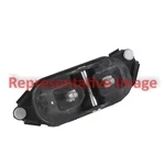 68032586AH Mopar Automatic Transmission Center Support For Dodge Caliber Compass. Fixed Price $109.25.