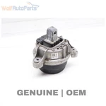 2012-2016 Bmw 528I Xdrive F10 2.0L Right Engine / Motor Mount 6794472. Fixed Price $52.99.