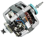 Kenmore 79681373210 Dryer Drive Motor. Fixed Price $119.03.