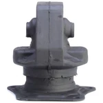 Anchor Motor Mounts 8009 Engine Rear. Fixed Price $90.86.