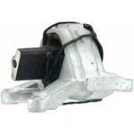 Engine Mount Anchor 3514 Fits 18-20 Jeep Wrangler 3.6L-V6. Fixed Price $74.95.