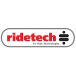 Ridetech RID12319504 6579 F100 Fe Motor Mounts. Fixed Price $227.06.