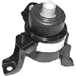A6494 Dea Motor Mount Front Passenger Right Side Hand Sedan For Mazda 2003-2008. Fixed Price $62.56.