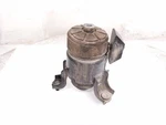 2021-2025 Toyota Sienna Engine Motor Mount 12361-F0210. Fixed Price $127.68.