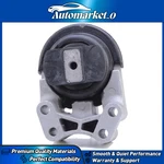 Right Engine Mount Ford Taurus 3.5L 2008-2019. Fixed Price $117.16.