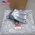 Oem Upper Transmission Mount For 08-12 Honda Accord 2009-2013 Acura Tsx 2.4L Us. Fixed Price $78.87.