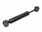 Stabilus Engine Torque Damper 92837517902 Porsche. Fixed Price $67.98.