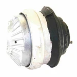 For Mercedes-benz 1994-2013 Engine Mount Front Left Right (1 Pc) Dea. Fixed Price $80.20.