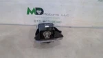 2019-2020 Kia Optima Bracket Assembly-transmission Mounting 21830D4100. Fixed Price $140.00.
