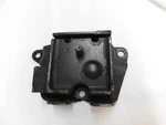 Nos Oem Ford 1977 1978 1979 Lincoln Town Car Motor Mount 400CI Lh. Fixed Price $79.00.