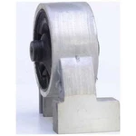 Anchor 9310 Engine Mount. Fixed Price $72.99.