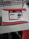 Anchor 2947 Right Engine Motor Mount. Fixed Price $28.48.
