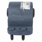 Genuine Ford Mount BC3Z6038C. Fixed Price $129.04.