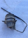 1999 2000 2001 2002 2003 2004 Acura Rl Right Side Motor Engine Mount. Fixed Price $37.09.