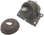 Front Engine Mount (hydro) Febest TM-120 Oem 12361-30050. Fixed Price $97.80.