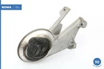 97-06 Jaguar XK8 X100 Right Engine Motor Mount Bracket Support 96JV6037AB Oem. Fixed Price $41.50.