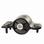 Dea Products A5836 Engine Mount 08-16 Ford F-250 Sd F-350. Fixed Price $75.99.