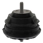 Febi Bilstein 04688 Engine Mount. Fixed Price $71.31.