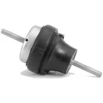 Engine Mount Anchor 9975 Fits 01-06 Rover Freelander 2.5L-V6. Fixed Price $95.89.