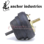 Anchor Front Right Mount 1989-1993 Ford F-350 4.9L L6 Engine Cylinder Io. Fixed Price $38.29.