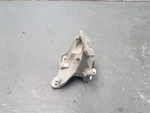 Audi R8 / Lamborghini Huracan V10 Left Engine Mount Bracket #0006 Y8. Fixed Price $49.99.