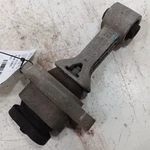 Kia Soul Engine Motor Mount Rear Back 2017 2018 2019 Oem. Fixed Price $40.42.