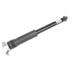 39040200 Ac Delco Shock Rear Driver Passenger Side For Chevy Right Left Cruze. Fixed Price $121.97.