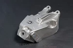 Engine Mount Bearing Support Block Left Vl 6864595 Oem Bmw B46 B47D20A X5 G05 25DX. Fixed Price $89.75.