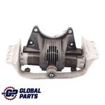 Mercedes W206 C200 Automatic Gearbox Mount Bearing Bracket Rear A2062402801. Fixed Price $169.68.