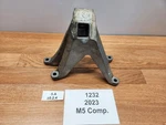 18-23 Oem Bmw F90 F92 F93 M5 M8 Front Left Engine Support Mount Bracket. Fixed Price $54.95.