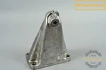 03-08 Mercedes R230 SL55 E55 Amg Front Right Engine Mount Bracket 1132232804 Oem. Fixed Price $142.50.