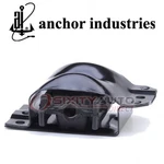 Anchor Front Left Mount For 1988-1999 Chevrolet K1500 5.0L 5.7L 6.2L 6.5L V8. Fixed Price $29.88.