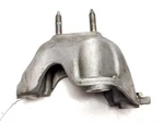 2007-2011, Honda Cr-v, Engine Mount Transmission Bracket, 50655-SWA-A80, Oem. Fixed Price $54.00.