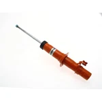 Koni Str.t (orange) Shocks 8050 1014L. Fixed Price $130.73.